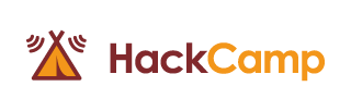 HackCamp